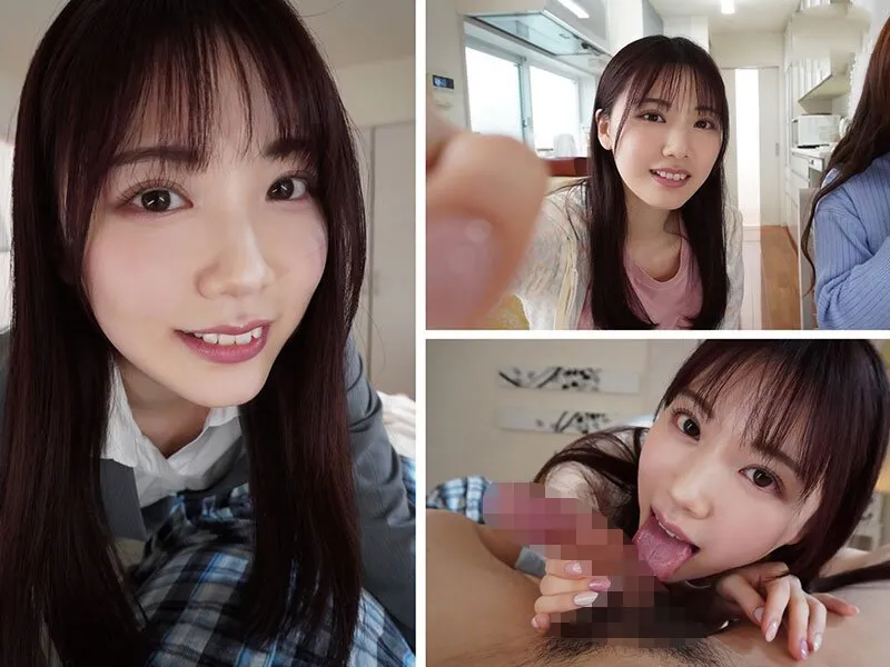 Chồng mới cưới của chị gái trúng độc đắc, em vợ yêu bảo rằng cũng thích anh từ khi còn bé…