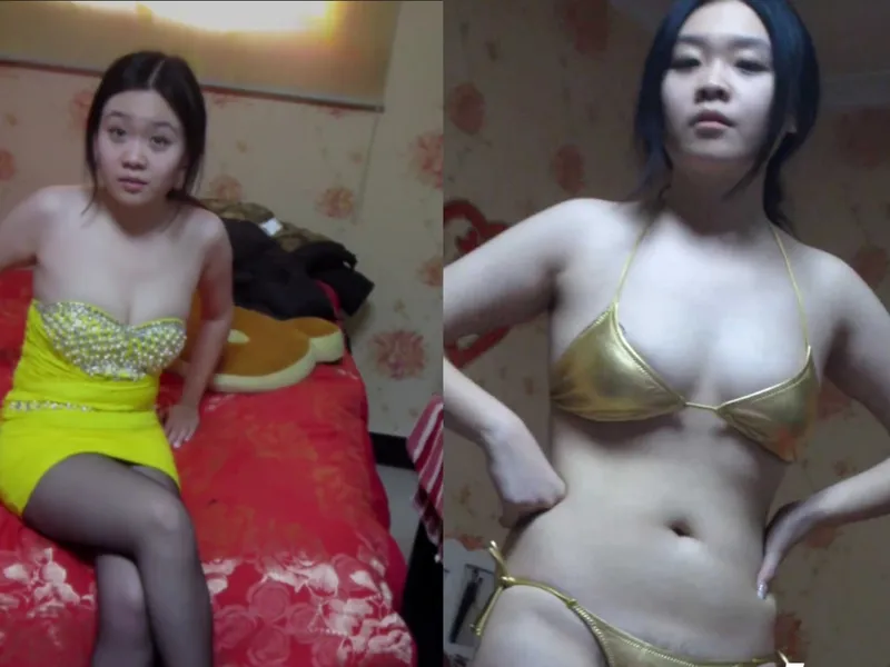 Làm tình em ghệ non tơ lỗ lồn hồng xinh đẹp